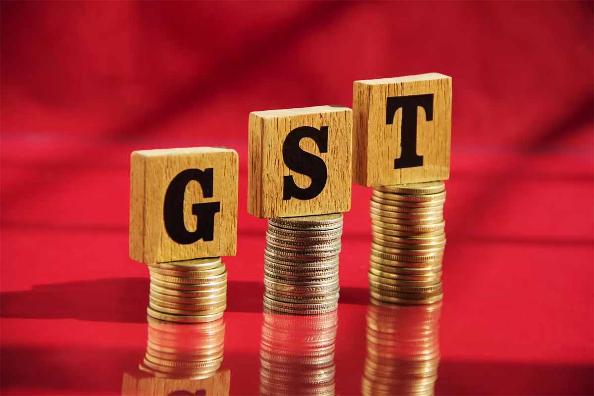 सरकार ने घटाया GST, 22 सितंबर से क्या कम होंगे दाम? दुकानदारों का बड़ा सवाल