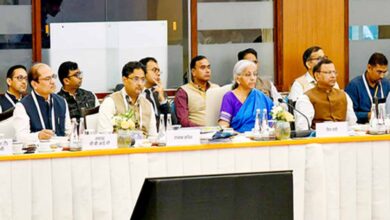 GST 2.0 FAQ जारी: जानें नए सिस्टम से जुड़े हर सवाल का जवाब