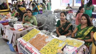 मातृशक्ति से आत्मसिद्धि: स्वयं को पहचानने की यात्रा