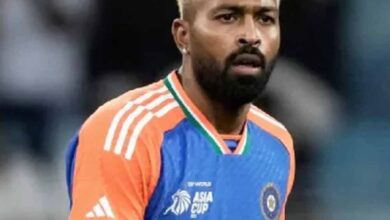 IND vs PAK Final: हार्दिक पांड्या आउट! कौन बनेगा टीम इंडिया का नया स्टार ऑलराउंडर?