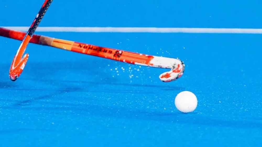 हॉकी के दिग्गजों ने की पंजाब हॉकी लीग की तारीफ, कहा: अगर हमारे समय में होती तो करियर होते और भी चमकदार हॉकी के दिग्गजों ने की पंजाब हॉकी लीग की तारीफ, कहा: अगर हमारे समय में होती तो करियर होते और भी चमकदार