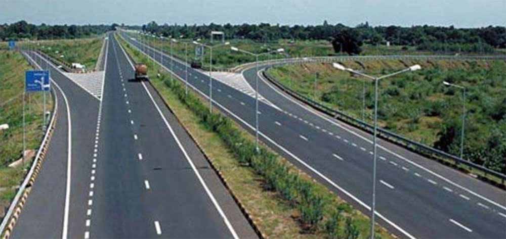 पश्चिम रिंग रोड में नया पेंच, महंगे दाम पर प्लॉट खरीदार हुए हैरान पश्चिम रिंग रोड में नया पेंच, महंगे दाम पर प्लॉट खरीदार हुए हैरान