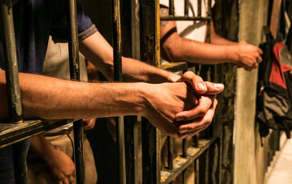 लखनऊ में धर्मांतरण का विवाद, चंगाई सभा में 50 से अधिक हिंदुओं का धर्म परिवर्तन