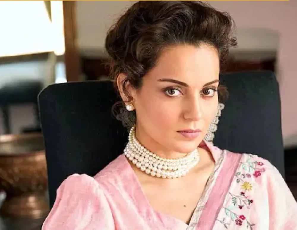 सुप्रीम कोर्ट का फैसला: कंगना रनौत की याचिका किसानों के खिलाफ टिप्पणी पर खारिज