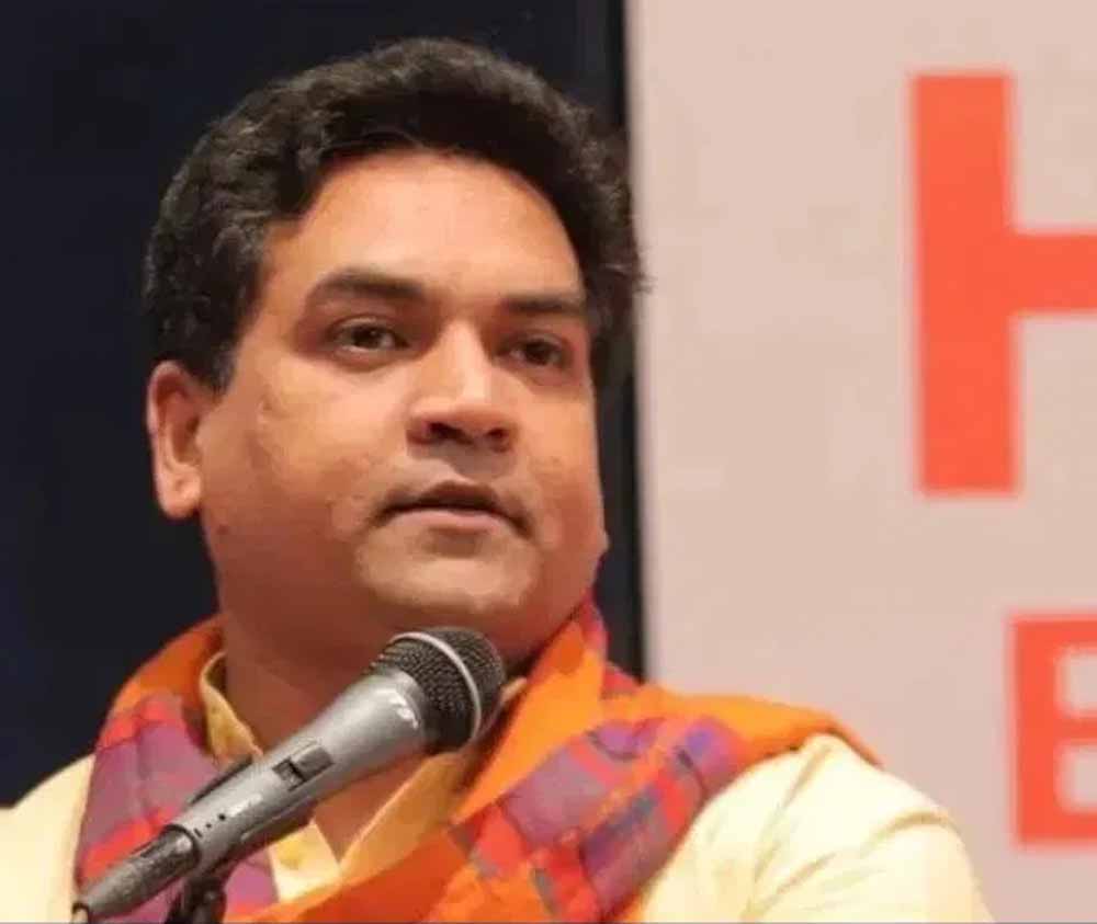 दिल्ली सरकार ने स्टेडियम रेंटल रेट्स में बदलाव किया, इवेंट करना हुआ आसान दिल्ली सरकार ने स्टेडियम रेंटल रेट्स में बदलाव किया, इवेंट करना हुआ आसान