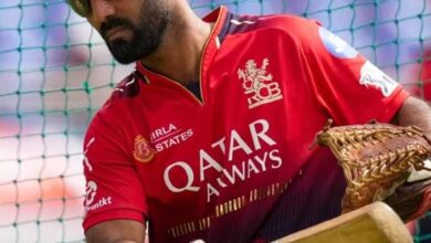 Hong Kong Sixes 2025: दिनेश कार्तिक की कप्तानी में भारत को 20 साल बाद चैंपियन बनाने की चुनौती