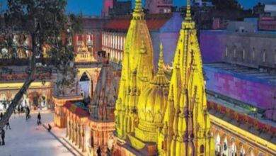 काशी विश्वनाथ के पुजारियों को बड़ी सौगात, राज्यकर्मी का दर्जा और तिगुना वेतन!