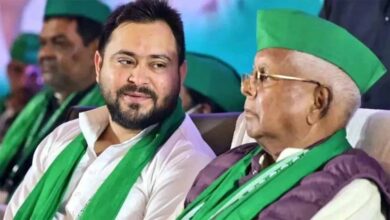 तेजस्वी यादव की सत्ता के लिए लालू यादव ने फिर संभाली मोर्चा, कांग्रेस कर रही आनाकानी