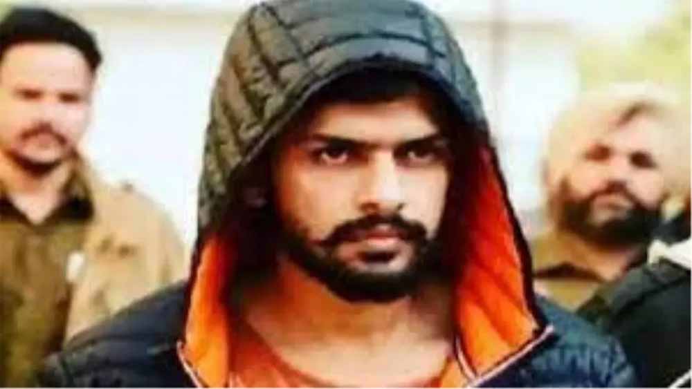 कनाडा ने बिश्नोई गैंग को आतंकवादी घोषित किया, भारत के साथ संबंधों में सुधार के बीच बड़ा कदम