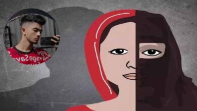 खंडवा में लव जिहाद: दो दलित नाबालिगों के साथ दुष्कर्म, आपत्तिजनक वीडियो वायरल