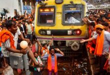 मराठा आंदोलन पर बॉम्बे हाई कोर्ट सख्त, फडणवीस सरकार से भी किए सवाल