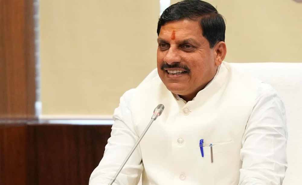 सेवा पखवाड़ा अभियान के अंतर्गत विश्वविद्यालयों एवं महाविद्यालयों में होंगी विविध गतिविधियां