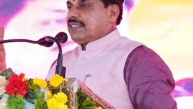नई बजटिंग प्रणाली से होगा मध्यप्रदेश का सर्वांगीण विकास