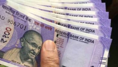 1 अक्टूबर से पेंशन स्कीम में बड़ा बदलाव, लाखों को होगा सीधा फायदा