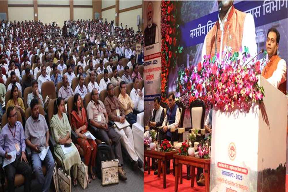 नगर की सड़कों से विकास को मिलेगी रफ्तार नगर की सड़कों से विकास को मिलेगी रफ्तार