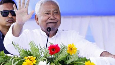 बिहार में छात्रों को बड़ी राहत: सरकार देगी ब्याज मुक्त शिक्षा लोन, बढ़ी EMI अवधि