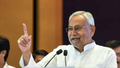 बिहार कैबिनेट की बड़ी सौगात: संविदा कर्मियों और ग्राम कचहरी सचिवों की सैलरी बढ़ी, 49 प्रस्ताव पास