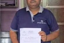 छोटी परचून दुकान पर IT का 141 करोड़ का नोटिस, दुकानदार के उड़ गए होश