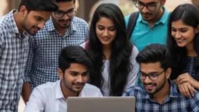 एमपी में तुरंत नौकरी! एलएंडटी, आरजीपीवी और एमपीएसईडीसी ने मिलकर लॉन्च किया स्पेशल कोर्स