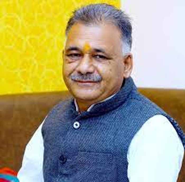 उच्च शिक्षा मंत्री परमार ने एनआईआरएफ- 2025 में उल्लेखनीय रैंकिंग मिलने पर, आईईएचई संस्थान परिवार को बधाई दीं