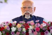 हिंसा के बाद पीएम मोदी का मणिपुर दौरा, सितंबर में हो सकता है पहला विजिट