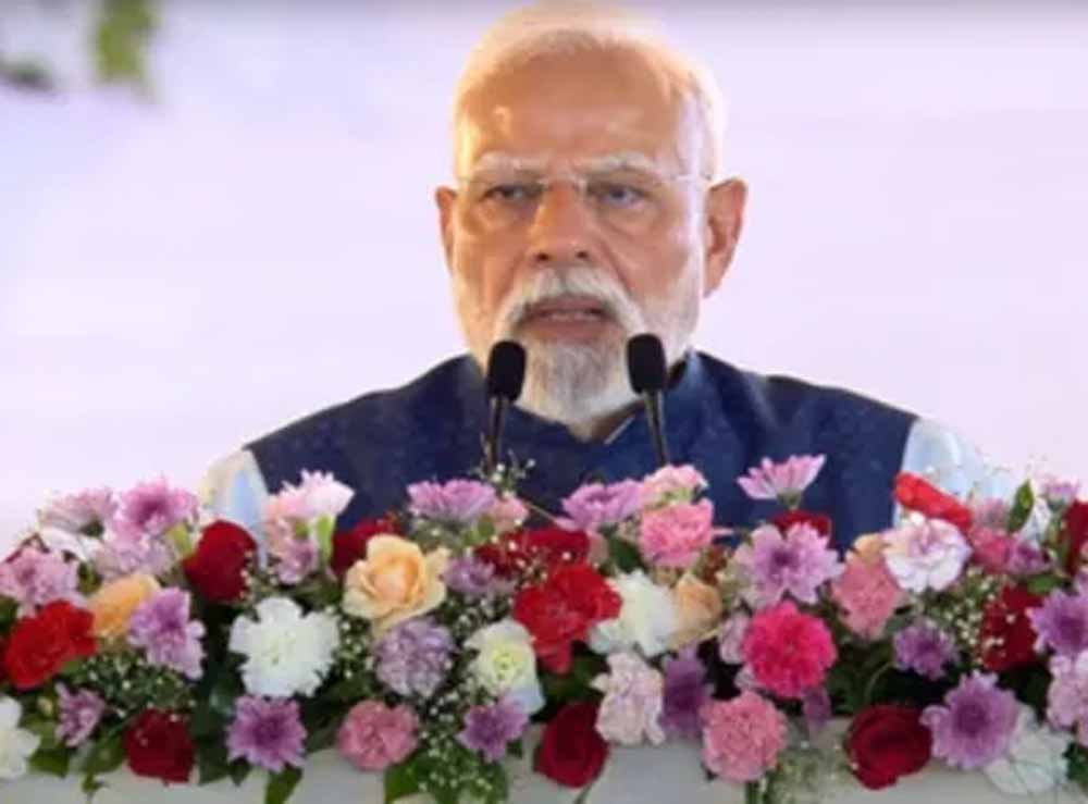 हिंसा के बाद पीएम मोदी का मणिपुर दौरा, सितंबर में हो सकता है पहला विजिट हिंसा के बाद पीएम मोदी का मणिपुर दौरा, सितंबर में हो सकता है पहला विजिट