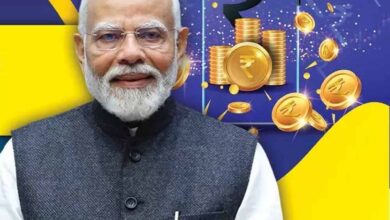 GST कटौती के बाद PM KISAN Yojana की 21वीं किस्त: किसानों के लिए दिवाली पर बड़ी खुशखबरी!