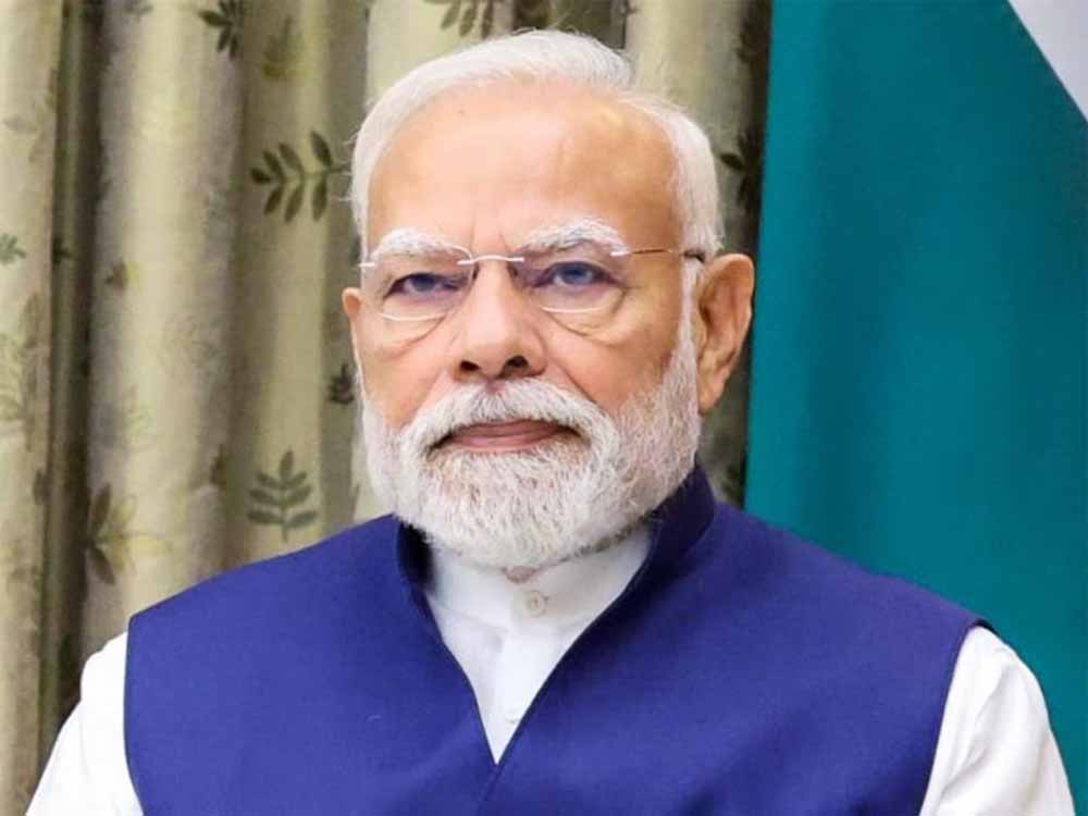 मणिपुर हिंसा के 2 साल बाद पीएम मोदी का दौरा: जानें पूरा शेड्यूल और सुरक्षा तैयारियाँ