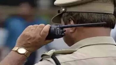 MP में बढ़ता अपराध: रक्षक ही बन रहे भक्षक, पुलिसिया डर से शिकायतें जांच एजेंसियों तक नहीं पहुँच रहीं