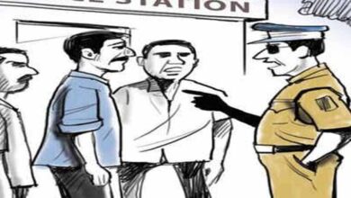 दिल्ली पुलिस का ड्रग्स माफिया पर बड़ा प्रहार, 12 करोड़ की हेरोइन जब्त, 5 गिरफ्तार