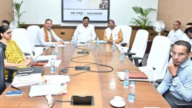एग्रीस्टेक और एकीकृत किसान पोर्टल में होगा किसानों का पंजीकरण
