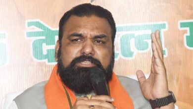 अगर नेपाल भारत का हिस्सा होता तो क्या बदलता? सम्राट चौधरी ने हिंसा के लिए कांग्रेस को ठहराया जिम्मेदार