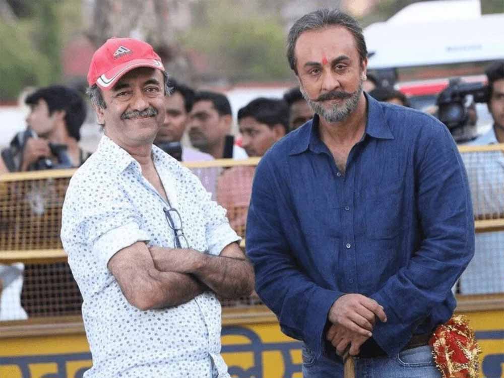 संजू फिल्म का वो सीन जो असल में संजय दत्त के साथ नहीं हुआ था संजू फिल्म का वो सीन जो असल में संजय दत्त के साथ नहीं हुआ था