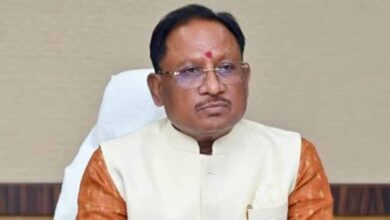 मुख्यमंत्री ने असम राइफल्स पर हमले में शहीद जवानों को श्रद्धांजलि अर्पित की