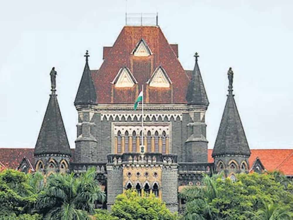 HC ने रद्द करने से किया इंकार: पढ़ाई में अच्छी छात्रा की पोस्ट बनी विवाद, ऑपरेशन सिंदूर पर ध्यान