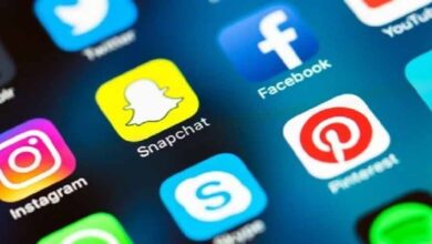 नेपाल में 26 सोशल मीडिया प्लेटफॉर्म बैन, YouTube और WhatsApp पर भी रोक