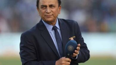 गांवस्कर ने बुमराह को दी हरी झंडी, रिंकू-शिवम को मिल सकता है इंतजार