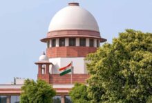 कन्हैया लाल हत्याकांड: जावेद की बेल बरकरार, SC में ऐसे चली दलीलें