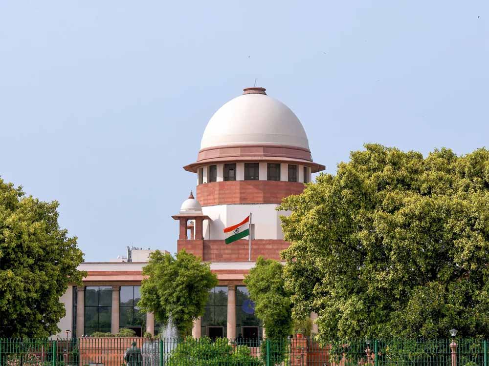 TET पास हुए बिना नौकरी या प्रमोशन नहीं, सुप्रीम कोर्ट का बड़ा फैसला, कुछ शिक्षकों को मिली छूट TET पास हुए बिना नौकरी या प्रमोशन नहीं, सुप्रीम कोर्ट का बड़ा फैसला, कुछ शिक्षकों को मिली छूट