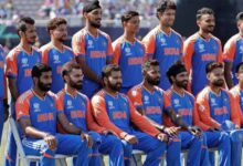 सूर्यकुमार यादव की कप्तानी में डेब्यू करेगा यह खिलाड़ी, दुनिया मानती है ‘ग्रेटेस्ट’