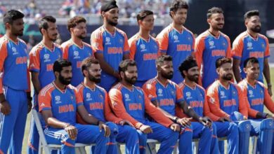 सूर्यकुमार यादव की कप्तानी में डेब्यू करेगा यह खिलाड़ी, दुनिया मानती है ‘ग्रेटेस्ट’