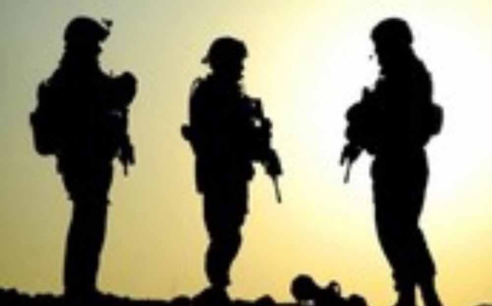 भारत-ईयू का साझा मोर्चा: आतंकवाद और क्रॉस-बॉर्डर हमलों पर सख़्त रुख