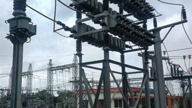 एमपी ट्रांसको के 412 सब स्टेस्शन में कैपेसिटर बैंक क्रियाशील : ऊर्जा मंत्री तोमर