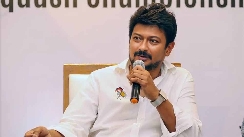 पलानीस्वामी का आग्रह: गुटबाजी छोड़कर अन्नाद्रमुक को बचाएं, द्रमुक की आलोचना की जगह एकजुट हों