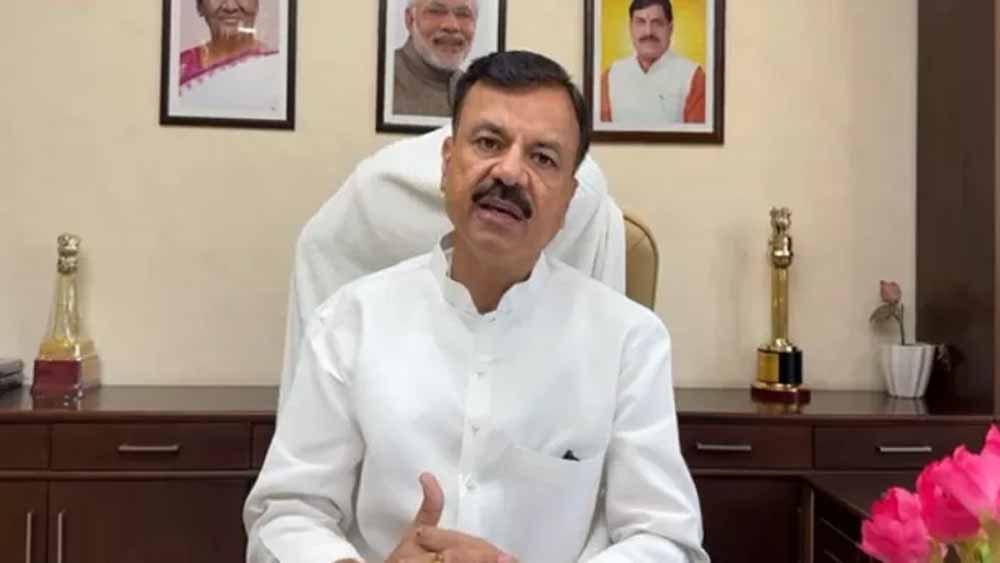 परिवहन विभाग में फेसलेस सेवाओं का विस्तारीकरण परिवहन विभाग में फेसलेस सेवाओं का विस्तारीकरण