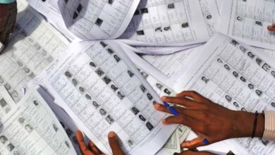 बिहार चुनाव अपडेट: SIR के बाद फाइनल वोटर लिस्ट जारी, अब विधानसभा चुनाव की तारीख पर सबकी नजर