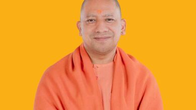 अर्थ शक्ति, सृजन शक्ति और जीवन शक्ति के संकल्प पर आधारित है विकसित यूपी का लक्ष्य अर्थ शक्ति, सृजन शक्ति और जीवन शक्ति के संकल्प पर आधारित है विकसित यूपी का लक्ष्य