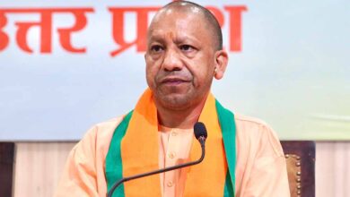 2047 तक विकसित उत्तर प्रदेश अभियान के लिए विशेषज्ञों ने साझा किये विचार