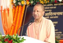 सीएम योगी का निर्देश: गंभीर बीमार बंदियों की समयपूर्व रिहाई के नियम होंगे सरल