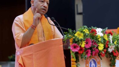 ग्रोथ इंजन ही नहीं, देश का ‘ग्रीन इंजन’ भी बन रहा उत्तर प्रदेश